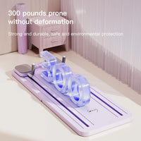 Core Sculpt Home Exercise Board™