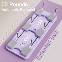 Core Sculpt Home Exercise Board™