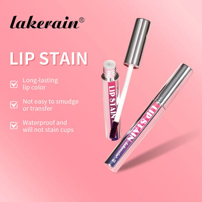 Peel Off Lip Tint™