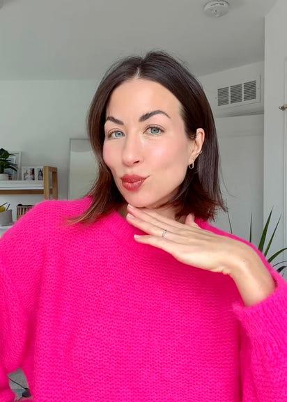 Peel Off Lip Tint™